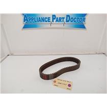 JASON MISC. 2836V343 VARIABLE SPEED BELT NEW