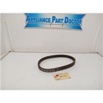 DAYCO MISC 1828V368 VARIABLE SPEED BELT WOODS NEW