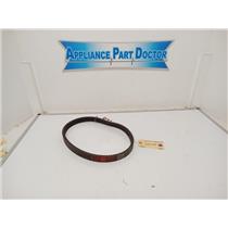 JASON MISC. 1922V426 TIMING BELT NEW