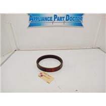 JASON MISC. 2230V275 TIMING BELT NEW