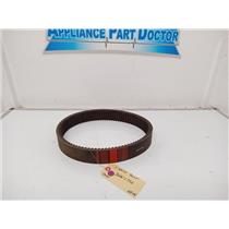 JASON MISC. 3226V392 VARIABLE SPEED BELT NEW