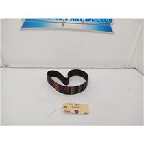 JASON MISC. 330H TIMING BELT NEW