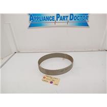 ELATECH MISC. 50T10/880 TIMING BELT NEW