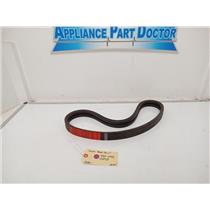 GATES MISC. 2/B48 9093-2048 POWER BAND BELT NEW