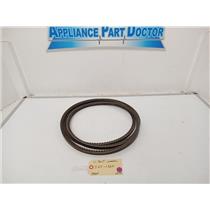 JASON MISC. 5VX-1320 UNI MATCH XL V BELT NEW