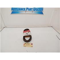 JASON MISC. 5VX850 COGGED V BELT NEW