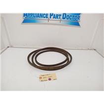 GOODYEAR MISC. 5VX-1320 COGGED V BELT NEW