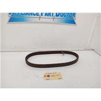 GATES MISC. 1922V444 VARIABLE SPEED BELT NEW
