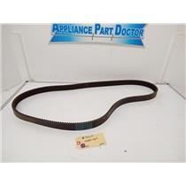 GATES MISC. 2322V826 BELT NEW