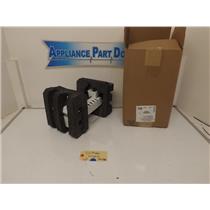 Whirlpool Refrigerator W11692144 Ice Maker NEW OEM