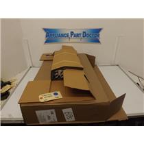 Whirlpool Refrigerator W11578004 Evaporator NEW OEM