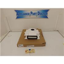 Thermador/Bosch Refrigerator 11023751 Evap Fan Open Box