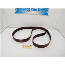 BROWNING MISC. 1100H200 GEAR BELT NEW