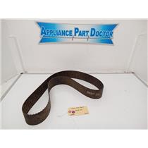 GATES MISC. 700H300 POWER GRIP BELT NEW