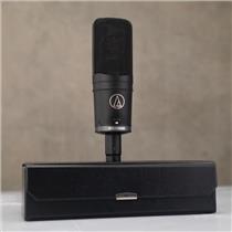 Audio-Technica AT4050/CM5 Large-Diaphragm Condenser Microphone #59758