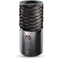 Aston Microphones Origin Large-Diaphragm Condenser Microphone Mic #59737