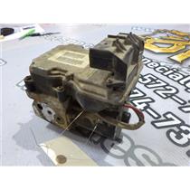 2003 2004 DODGE 3500 SLT 5.9 DIESEL AUTO 4X4 ABS ANTI LOCK BRAKE PUMP 52121408AB