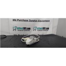 Zonare C6-2 Curved Array Transducer