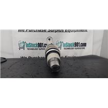 Carl Zeiss f 170 Binoculars W/ two 10x/22B Eyepieces