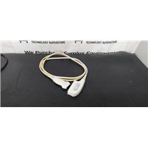 Mindray L14-6s Transducer Probe