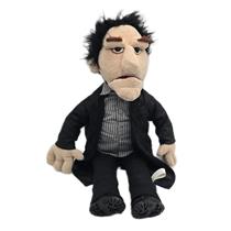 Angel Plush by Diamond Selected Toys