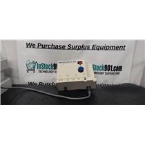 Mckesson 22-900 High Frequency System no hand piece