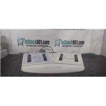 Hologic FSR0W00000 Footswitch Pedal