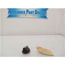 THERMADOR RANGE 00411275 15-10-179-04 GRIDDLE CONTROL KNOB USED
