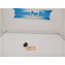 THERMADOR RANGE 415020 00415020 BURNER KNOB USED