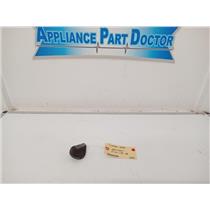 THERMADOR RANGE 00415021 15-10-179-02 SIMMER KNOB USED