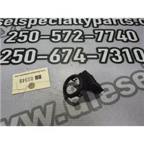 2010 2011 FORD F150 HARLEY DAVIDSON 5.4 AUTO 4X4 ANTI THEFT PATS IMMOBILIZER OEM