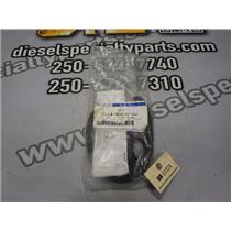 2010 2011 FORD F150 HARLEY DAVIDSON 5.4 AUTO 4X4 ENGINE BLOCK CORD 7L146A050AA