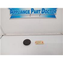 VIKING RANGE 01-39147 39-147 PA080029 4 1/4 INCH BURNER CAP USED OEM