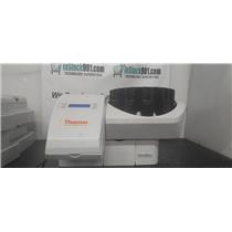 Thermo Scientific PrintMate 900 Cassette Printer