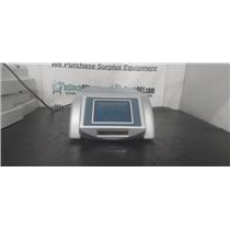 Misonix S-4000 Touchscreen Processor
