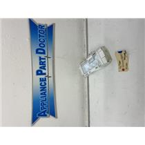 Midea Refrigerator 1231000088753 Ice Maker New/Open Box