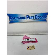 Frigidaire Refrigerator A00781101/E Digital Electronic Controller New