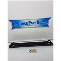 GE Refrigerator WR09X44278 Top Interface & Housing New
