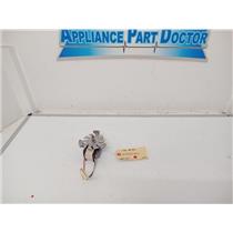 WHIRLPOOL OVEN W10751463 FAN MOTOR USED OEM