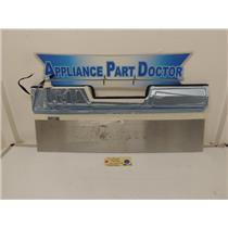 Thermador Refrigerator 8001047718 Defrost Heater used