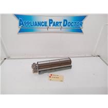 WHIRLPOOL OVEN W10669823 COOLING FAN USED OEM