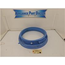 GE Washer WH05X29514 Gasket Used