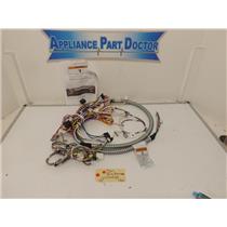 Whirlpool Range/Oven W11594929 Main Wire Harness NEW