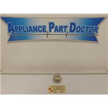 Thor Range 2299000157000A0 Oven Thermostat Knob Used
