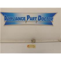 Thor Range 2299000158000A00 Griddle/Small Oven Knob Used