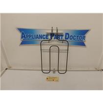 Brown Range 1842E043 Model #WEM610 Broil Element Open Box