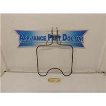 Brown Range 1842E045 Model #WEM610 Bake Element Open Box