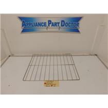 Brown Range 1802G039 Model #WEM610 Oven Rack Open Box