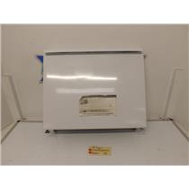 Brown Range Model #WEM610 24" Door Assy Open Box