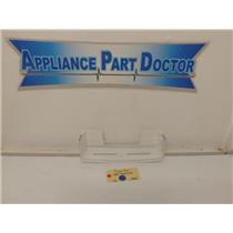 LG Refrigerator AAP73631702 Door Bin Used